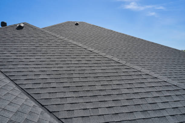 Best Asphalt Shingles Roofing  in Pandora, OH